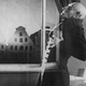 Max Schreck in Nosferatu